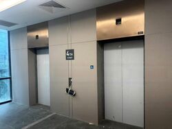 Tai Seng Industrial Estate (D19), Retail #460344921